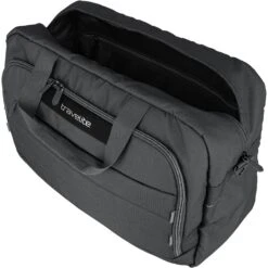 Travelite Skaii Weekender Sac De Voyage 49 Cm Avec Fonction Sac à Dos 9 Travelite Skaii Weekender Sac De Voyage 49 Cm Avec Fonction Sac à Dos -Sacs École Pas Cher Magasin 5ac1be00a342148f6aeef743e3982713 4