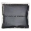 Porsche Design Housse De Protection Pour Valise 68 Cm