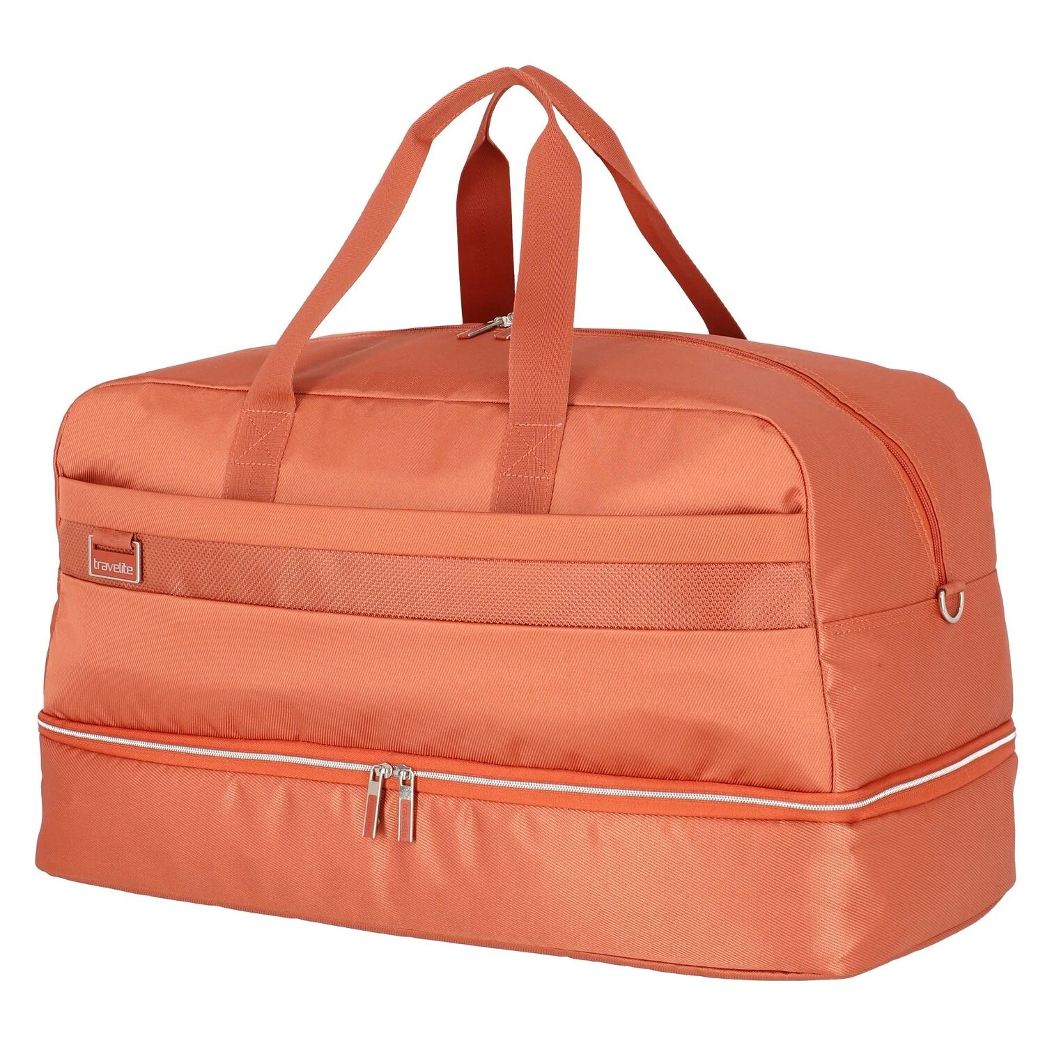 Travelite Sac De Voyage Miigo 60 Cm 2 Travelite Sac De Voyage Miigo 60 Cm – Image 2