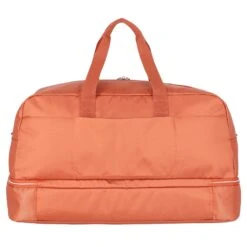 Travelite Sac De Voyage Miigo 60 Cm 8 Travelite Sac De Voyage Miigo 60 Cm -Sacs École Pas Cher Magasin 5ba216980759c2a1aeb057c42d681a4b 2