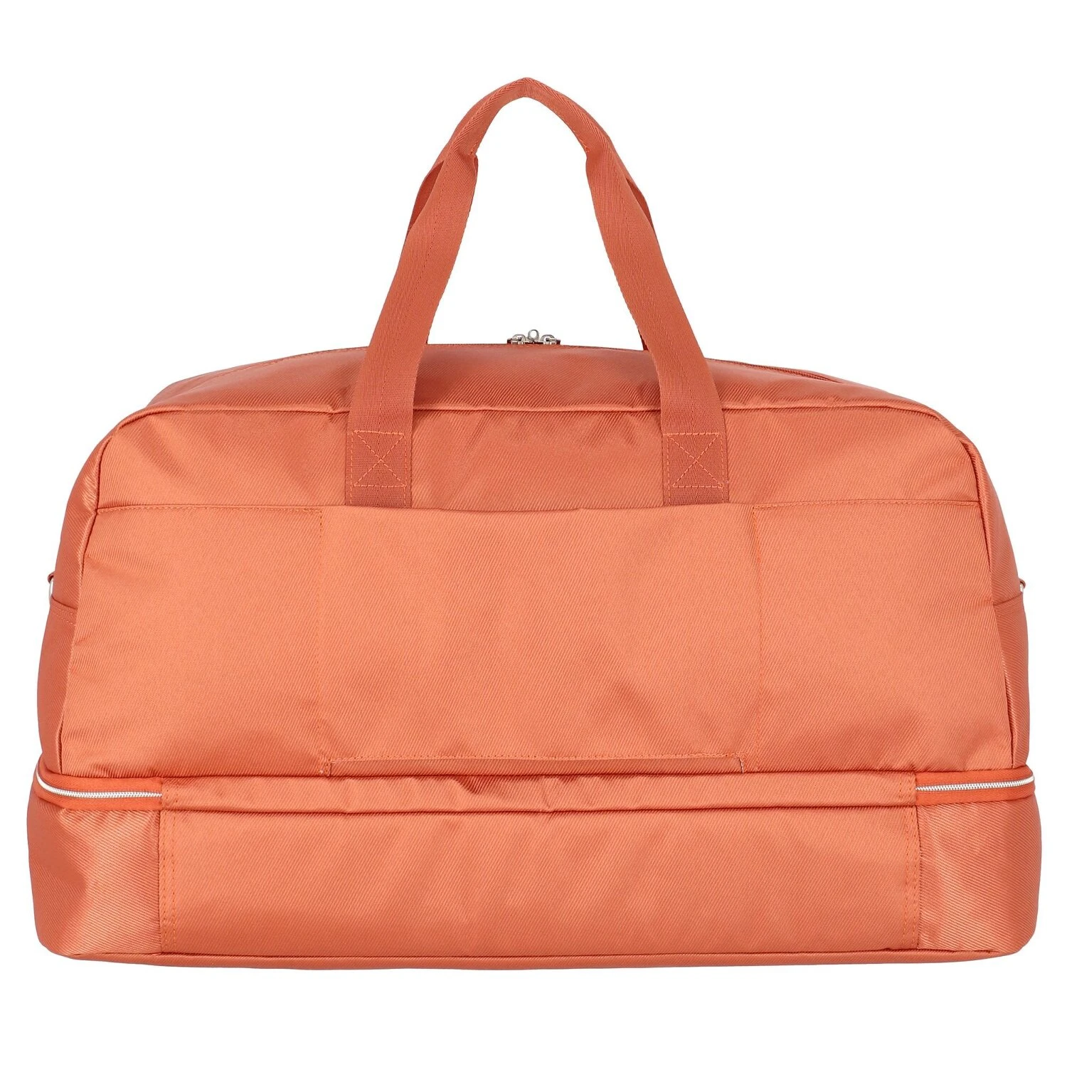 Travelite Sac De Voyage Miigo 60 Cm 3 Travelite Sac De Voyage Miigo 60 Cm – Image 3