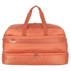 Travelite Sac De Voyage Miigo 60 Cm