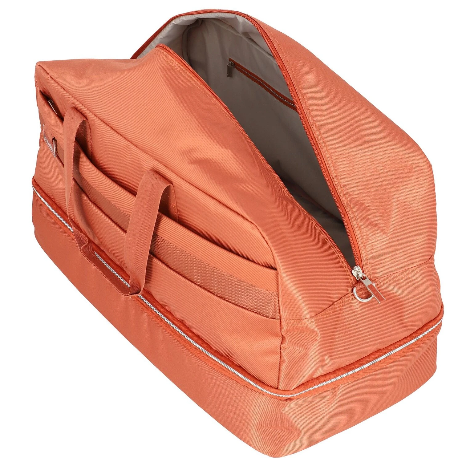 Travelite Sac De Voyage Miigo 60 Cm 4 Travelite Sac De Voyage Miigo 60 Cm – Image 4