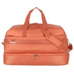 Travelite Sac De Voyage Miigo 60 Cm 10 Travelite Sac De Voyage Miigo 60 Cm -Sacs École Pas Cher Magasin 5ba216980759c2a1aeb057c42d681a4b 4