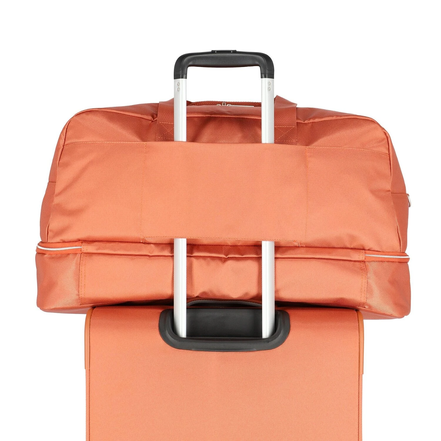 Travelite Sac De Voyage Miigo 60 Cm 6 Travelite Sac De Voyage Miigo 60 Cm – Image 6