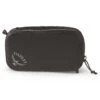 Osprey Sac De Rangement WP 19 Cm