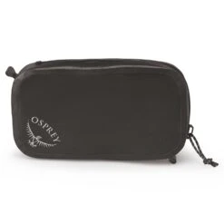 Osprey Sac De Rangement WP 19 Cm