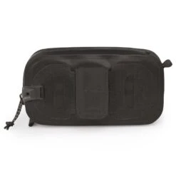 Osprey Sac De Rangement WP 19 Cm -Sacs École Pas Cher Magasin 5c506441a5da4bcafd0068a3d97e10de 3