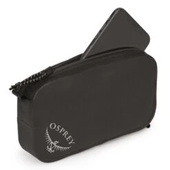 Osprey Sac De Rangement WP 19 Cm -Sacs École Pas Cher Magasin 5c506441a5da4bcafd0068a3d97e10de 4