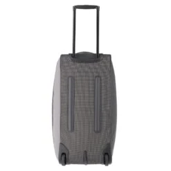 Travelite VIIA 2 Roulettes Sac De Voyage 65 Cm 8 Travelite VIIA 2 Roulettes Sac De Voyage 65 Cm -Sacs École Pas Cher Magasin 5cbbbeb7a7d4ade69e6c6cbe606d7e3f 2
