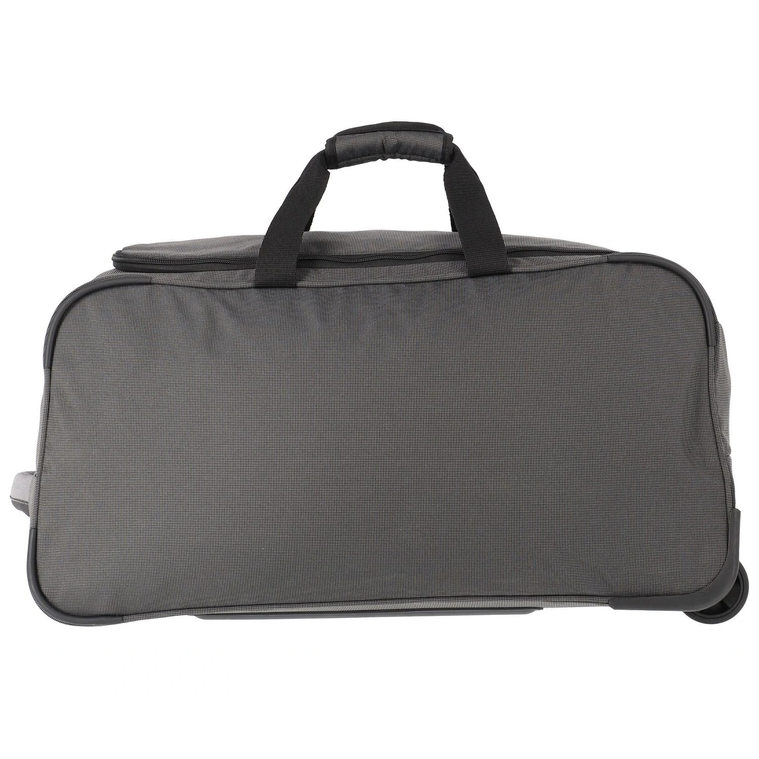 Travelite VIIA 2 Roulettes Sac De Voyage 65 Cm 4 Travelite VIIA 2 Roulettes Sac De Voyage 65 Cm – Image 4