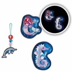 Step By Step Magic Mags Reflect 3pcs. -Sacs École Pas Cher Magasin 5d79340cc7217f841a70f6c2b280e9e7 3