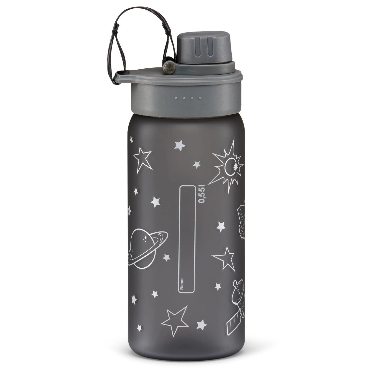 Ergobag Gourde 550 Ml 2 Ergobag Gourde 550 Ml – Image 2