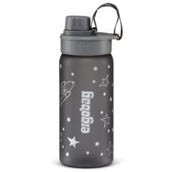 Ergobag Gourde 550 Ml