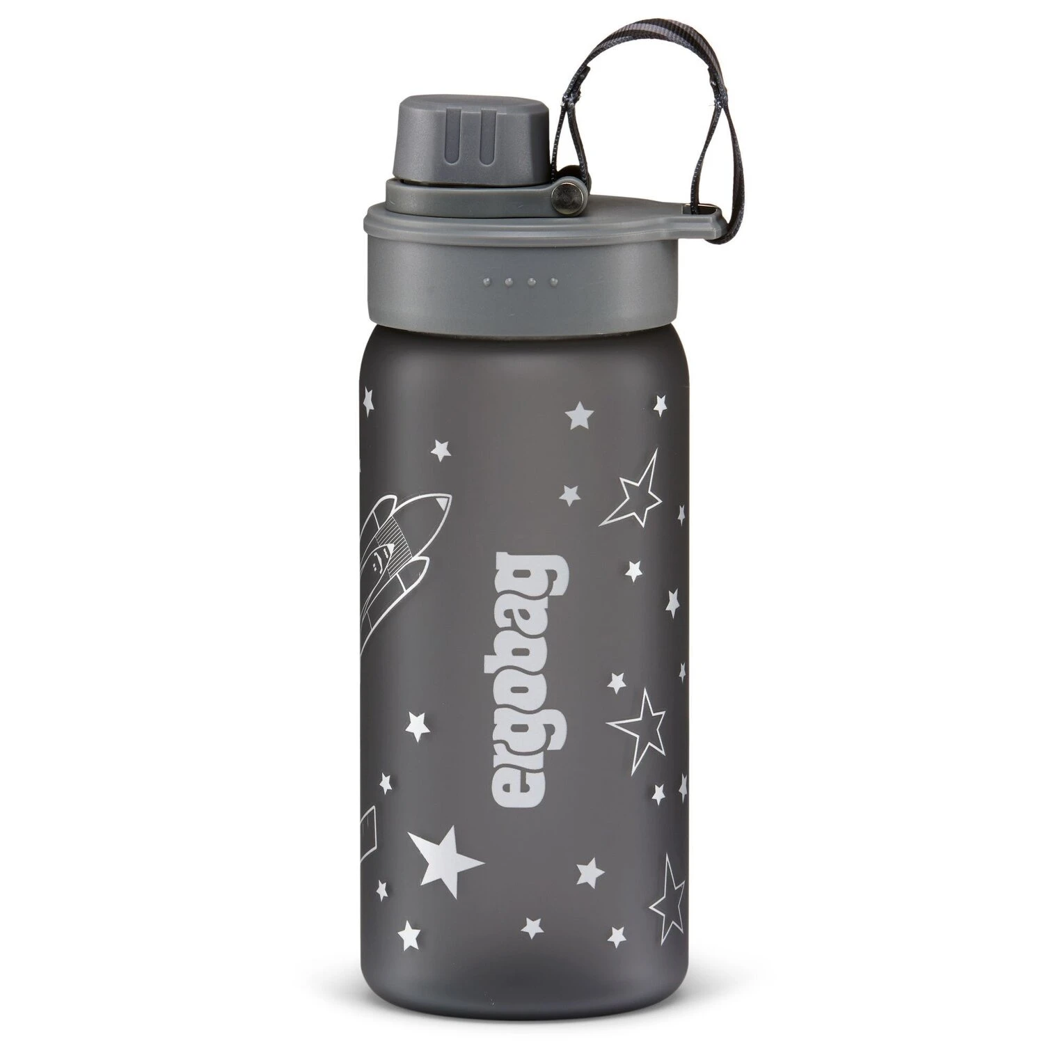 Ergobag Gourde 550 Ml 1 Ergobag Gourde 550 Ml