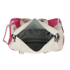 Bench Classic Weekender Sac De Voyage 50 Cm -Sacs École Pas Cher Magasin 5ef1a5f07510c39d8ee4c3133c9460fc 4