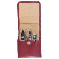 Set De Manucure Merino 7,5 Cm 5 Set De Manucure Merino 7,5 Cm -Sacs École Pas Cher Magasin 5f38b24b4332c50ac45f9408a6ef1685 1