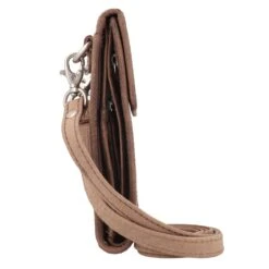 Stone Sac Tour De Cou Cuir 11 Cm -Sacs École Pas Cher Magasin 5f99e1e38e5ad564c464d0404e071f92 1