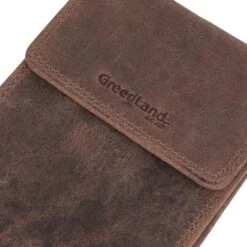 Stone Sac Tour De Cou Cuir 11 Cm -Sacs École Pas Cher Magasin 5f99e1e38e5ad564c464d0404e071f92 2