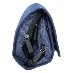 Bric's BY Itaca Trousse De Toilette 26 Cm -Sacs École Pas Cher Magasin 5fd0da145f7f8c84b6b12cc608857f36 2