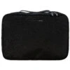 Porsche Design Roadster Nylon Trousse De Toilette 37 Cm
