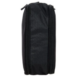 Porsche Design Roadster Nylon Trousse De Toilette 37 Cm -Sacs École Pas Cher Magasin 603b833a44beeb01ca43a3cb31024a82 2