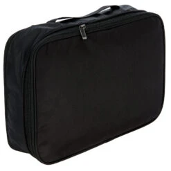 Porsche Design Roadster Nylon Trousse De Toilette 37 Cm -Sacs École Pas Cher Magasin 603b833a44beeb01ca43a3cb31024a82 3