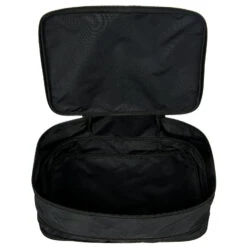 Porsche Design Roadster Nylon Trousse De Toilette 37 Cm -Sacs École Pas Cher Magasin 603b833a44beeb01ca43a3cb31024a82 4