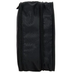 Porsche Design Roadster Nylon Trousse De Toilette 37 Cm -Sacs École Pas Cher Magasin 603b833a44beeb01ca43a3cb31024a82 5