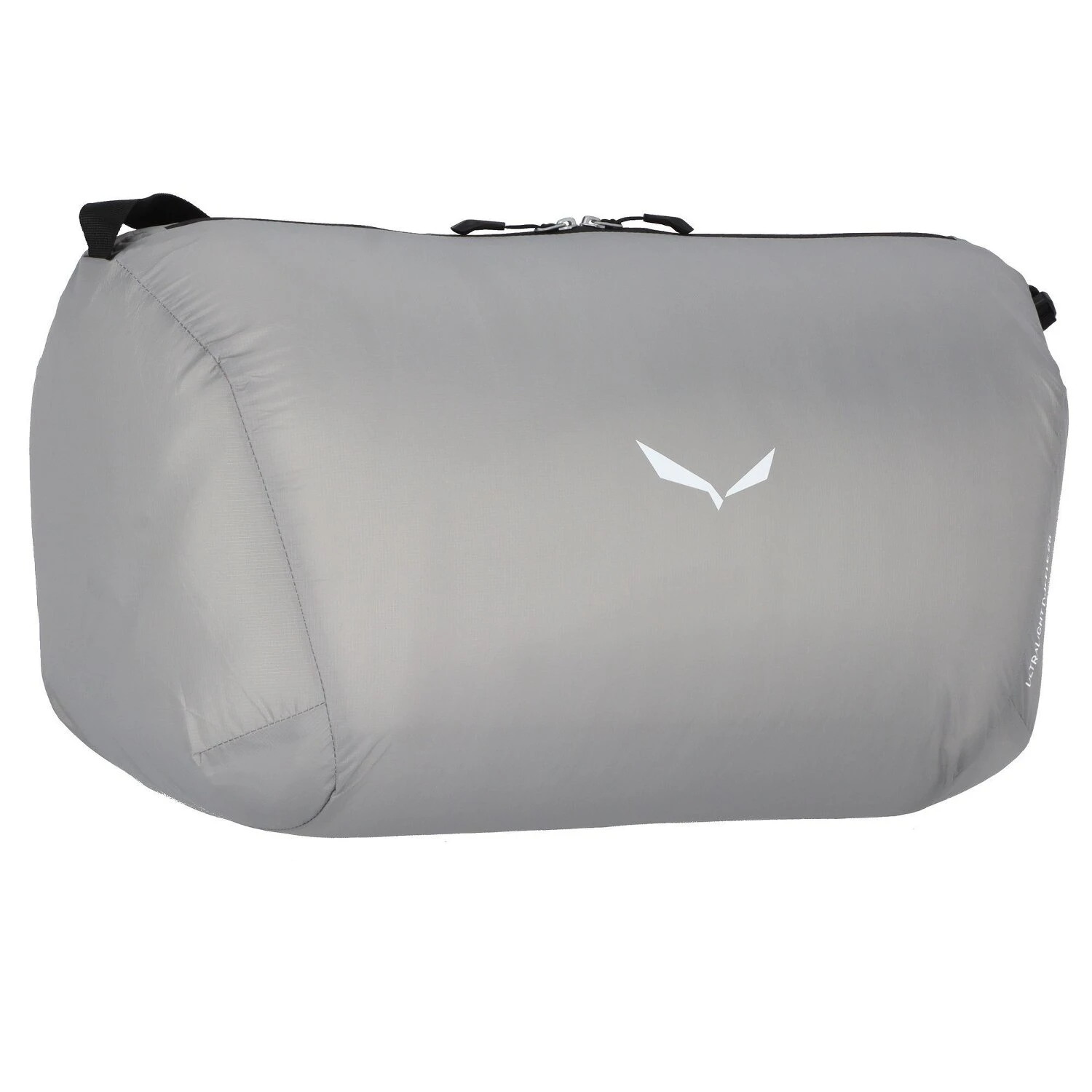 SALEWA Ultralight Sac De Voyage Pliable 50 Cm 2 SALEWA Ultralight Sac De Voyage Pliable 50 Cm – Image 2