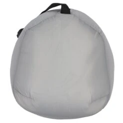 SALEWA Ultralight Sac De Voyage Pliable 50 Cm 8 SALEWA Ultralight Sac De Voyage Pliable 50 Cm -Sacs École Pas Cher Magasin 61915dbcf45348a1b05caef26cc1cf60 2