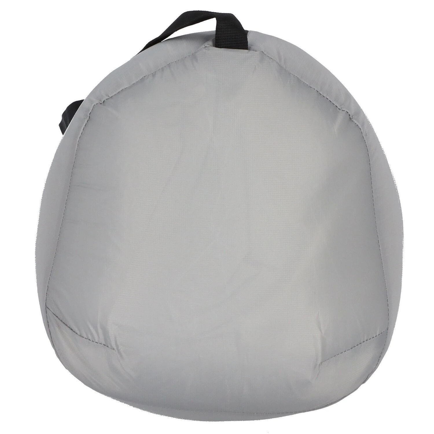 SALEWA Ultralight Sac De Voyage Pliable 50 Cm 3 SALEWA Ultralight Sac De Voyage Pliable 50 Cm – Image 3