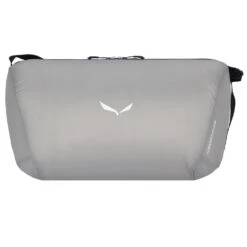 SALEWA Ultralight Sac De Voyage Pliable 50 Cm