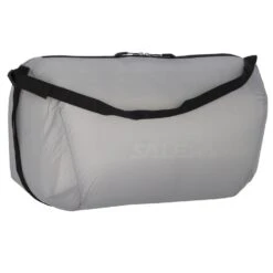 SALEWA Ultralight Sac De Voyage Pliable 50 Cm 9 SALEWA Ultralight Sac De Voyage Pliable 50 Cm -Sacs École Pas Cher Magasin 61915dbcf45348a1b05caef26cc1cf60 3