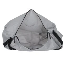 SALEWA Ultralight Sac De Voyage Pliable 50 Cm 10 SALEWA Ultralight Sac De Voyage Pliable 50 Cm -Sacs École Pas Cher Magasin 61915dbcf45348a1b05caef26cc1cf60 4