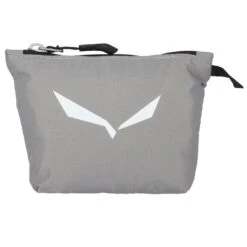 SALEWA Ultralight Sac De Voyage Pliable 50 Cm 11 SALEWA Ultralight Sac De Voyage Pliable 50 Cm -Sacs École Pas Cher Magasin 61915dbcf45348a1b05caef26cc1cf60 5