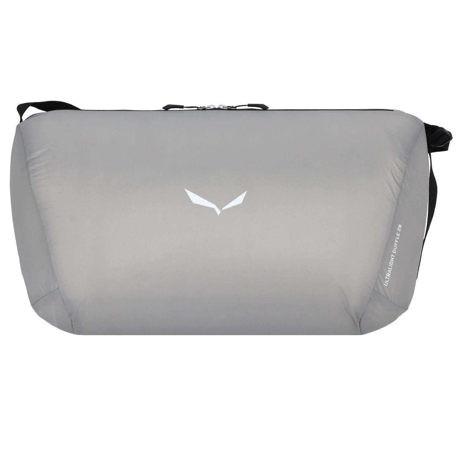 SALEWA Ultralight Sac De Voyage Pliable 50 Cm 1 SALEWA Ultralight Sac De Voyage Pliable 50 Cm