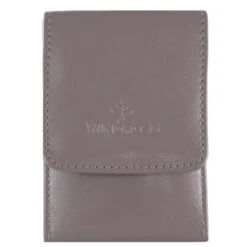 Set De Manucure Merino 7,5 Cm