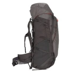 SALEWA Trek Mate 65L Sac à Dos 78 Cm -Sacs École Pas Cher Magasin 62be07b8525af0f895afbb0d423c023d 2
