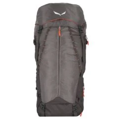 SALEWA Trek Mate 65L Sac à Dos 78 Cm