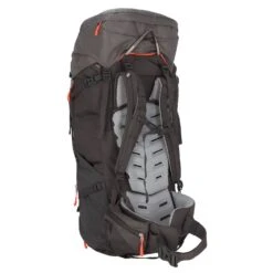 SALEWA Trek Mate 65L Sac à Dos 78 Cm -Sacs École Pas Cher Magasin 62be07b8525af0f895afbb0d423c023d 3