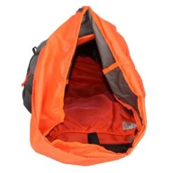 SALEWA Trek Mate 65L Sac à Dos 78 Cm -Sacs École Pas Cher Magasin 62be07b8525af0f895afbb0d423c023d 4