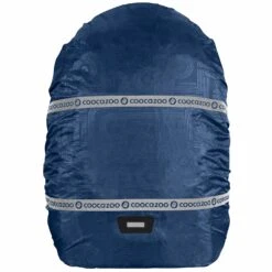 Coocazoo Housse De Pluie 30 Cm