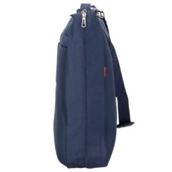 Gabol Zambia Housse à Vêtements 55 Cm 7 Gabol Zambia Housse à Vêtements 55 Cm -Sacs École Pas Cher Magasin 63425084215da58fbd2a1249ce6447a7 2