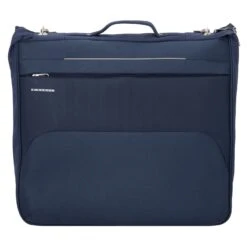 Gabol Zambia Housse à Vêtements 55 Cm