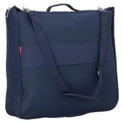 Gabol Zambia Housse à Vêtements 55 Cm 8 Gabol Zambia Housse à Vêtements 55 Cm -Sacs École Pas Cher Magasin 63425084215da58fbd2a1249ce6447a7 3