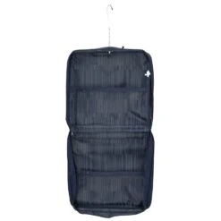 Gabol Zambia Housse à Vêtements 55 Cm 9 Gabol Zambia Housse à Vêtements 55 Cm -Sacs École Pas Cher Magasin 63425084215da58fbd2a1249ce6447a7 4