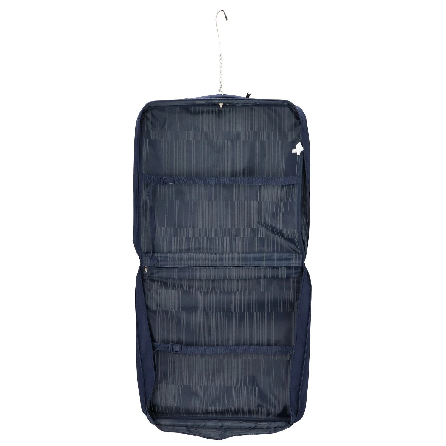 Gabol Zambia Housse à Vêtements 55 Cm 5 Gabol Zambia Housse à Vêtements 55 Cm – Image 5