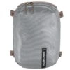 Eagle Creek Pack-It Gear Cube S Sac De Rangement 18 Cm