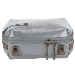Eagle Creek Pack-It Gear Cube S Sac De Rangement 18 Cm -Sacs École Pas Cher Magasin 639eadfb820fdebc95eb8f330f2b0999 2